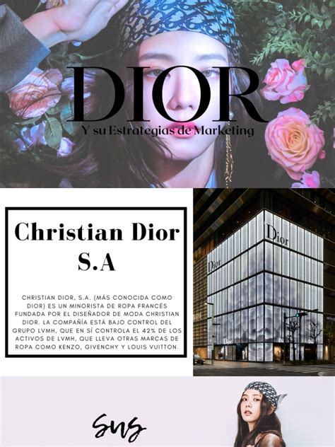 dior very dior|Dior by Dior pdf.